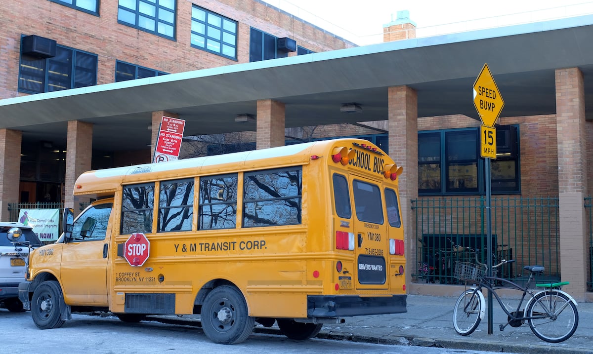 Florida teachers will get another pay raise